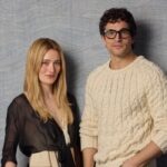 John F. Kennedy Jr. y Carolyn Bessette: el romance icónico que definió y cautivó a los 90