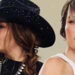 Kany García y Yuridia estrenan La mala era yo en colaboración inédita