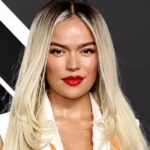 Karol G reflexiona sobre las ventajas de ser hombre durante el Día de la Mujer