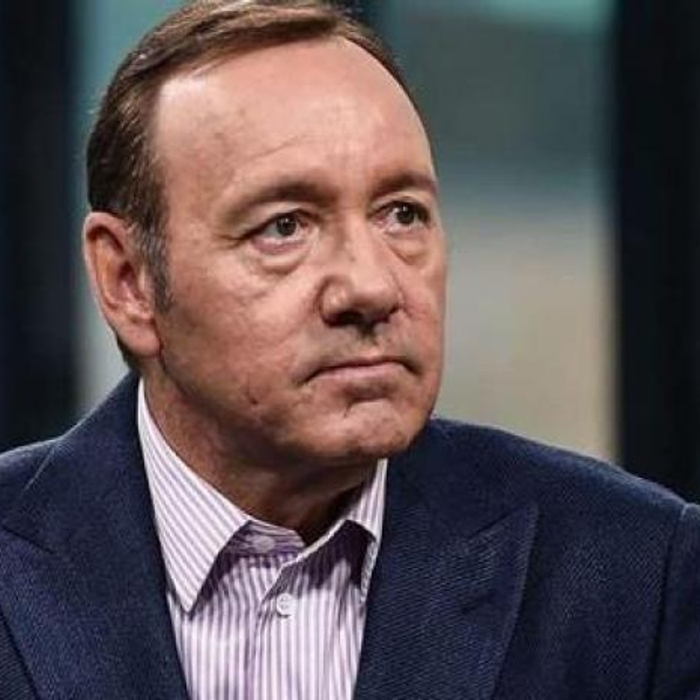 Kevin-Spacey-alcanza-acuerdo-con-acusadores-para-evitar-juicio-por-agresion-sexual_.jpg