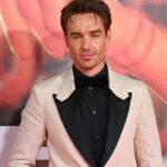 La Justicia argentina libera a dos implicados en suministro de cocaína a Liam Payne previo a su fallecimiento