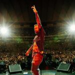 Maroon 5 se presentará en Altos de Chavón el 1 de mayo