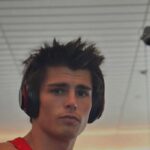 Muere Seth Peterson, conocido actor de la industria pornográfica, a los 28 años