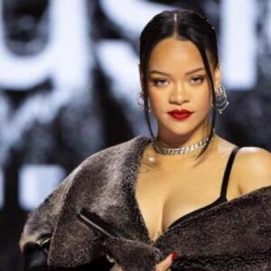 Mujer-se-declara-inocente-tras-ser-acusada-de-intentar-asesinar-a-Rihanna-en-un-tiroteo-frente-a-su-mansion_.jpg
