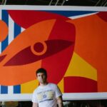 Ni borracho: Quevedo celebra el carnaval y su amor por Canarias en su nuevo lanzamiento