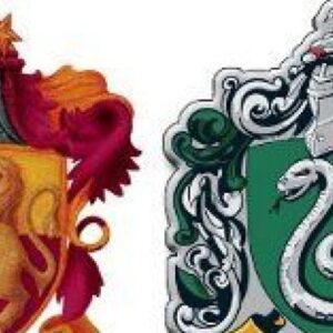 Nuevos-actores-se-suman-al-elenco-de-la-serie-de-Harry-Potter-en-HBO-Max_.jpg