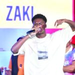 Numenosis, el gallo criollo que triunfa en Red Bull Centroamérica