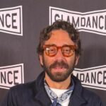 Película dominicana Zumeca se destaca en el Slamdance Film Festival 2026 con dos premios obtenidos