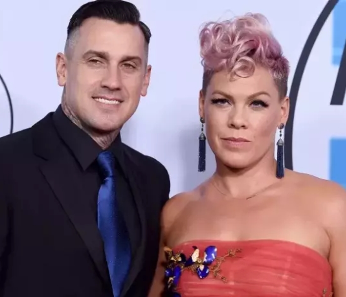Pink-aclara-rumores-de-separacion-con-Carey-Hart-No-es-cierto_.jpg