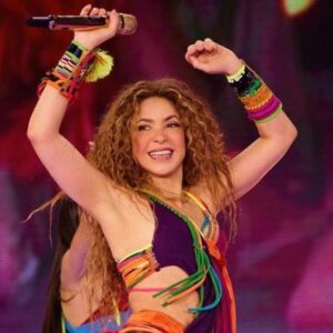 Shakira-amplia-su-residencia-en-Madrid-con-nueve-conciertos-adicionales_.jpg