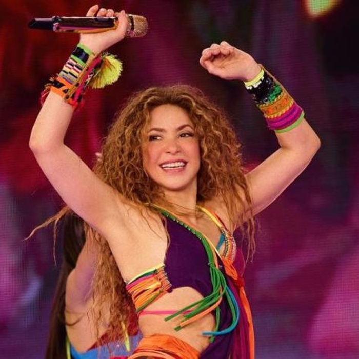 Shakira-amplia-su-residencia-en-Madrid-con-nueve-conciertos-adicionales_.jpg