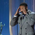 Sinners se lleva el principal galardón en los Premios al Actor y se perfila como favorito para los Oscar