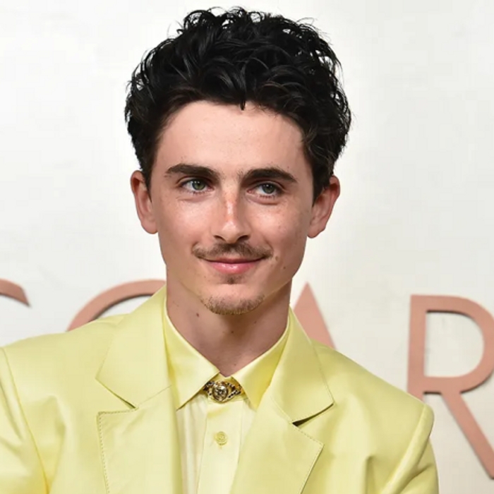 Timothee-Chalamet-enfrenta-criticas-por-sus-comentarios-sobre-la-opera-y-el-ballet_.jpg