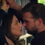 Vladimir: Juegos mentales y obsesión en la nueva serie de Netflix