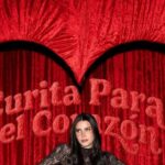 Zhamira Zambrano anuncia su debut en concierto en Santo Domingo